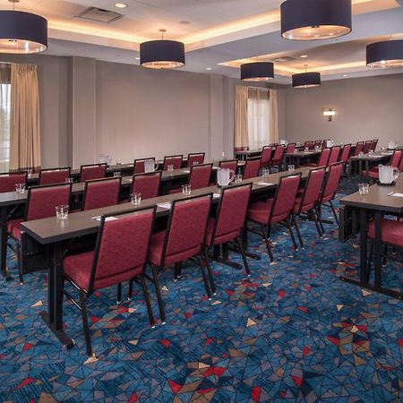 Towneplace Suites By Marriott Altoona Εξωτερικό φωτογραφία
