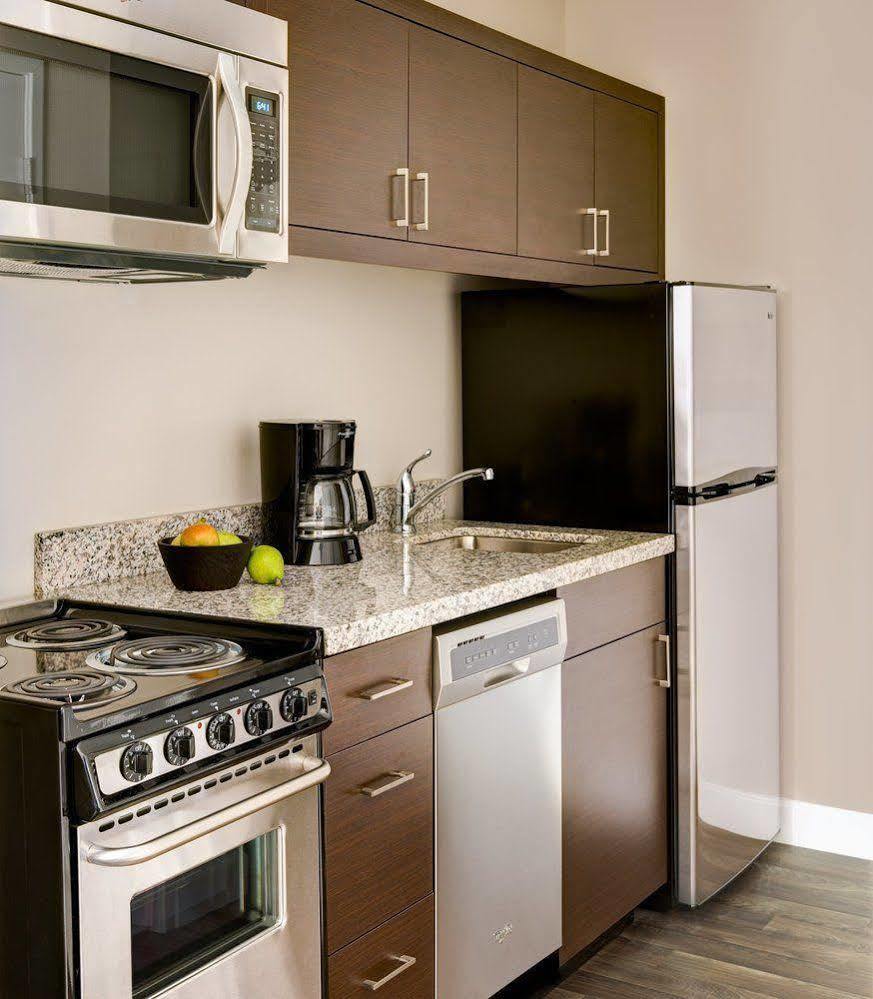 Towneplace Suites By Marriott Altoona Εξωτερικό φωτογραφία