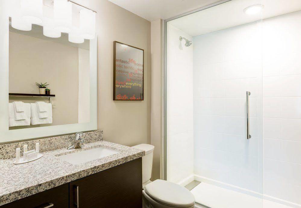 Towneplace Suites By Marriott Altoona Εξωτερικό φωτογραφία